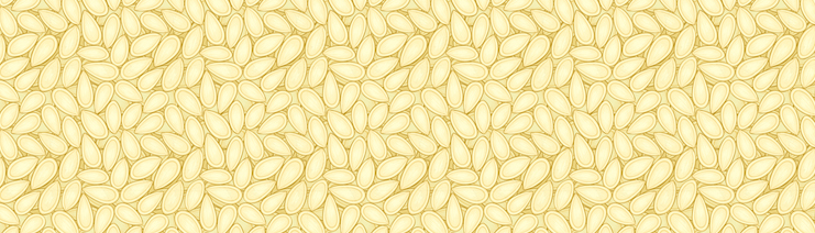 header-pumpkin2
