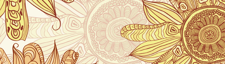 header-sunflower4