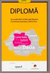 Luna Solai – The most loved brand in Transylvania