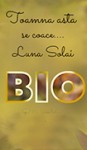 Luna Solai BIO